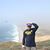 Robert H Young's profile image