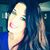 Ami Scribner's profile image