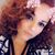 Ingrid Marques's profile image