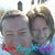 Brenda Smith-Cornelison's profile image