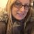 Lori Connors's profile image