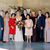 Carolyn Cioffi's profile image