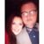 Emely Rodriguez's profile image