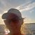 Celeste Norris's profile image