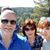 Steve Robertson's profile image