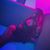 Lexx Monet Jones's profile image