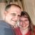 Sarah Brown Thoenes's profile image