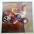 Jay Eckhardt's profile image