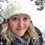 Janet Dimsdale Rainey's profile image