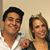 David Gallegos's profile image