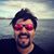 Marcelo Diaz's profile image