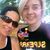 Leeta Robin Ballenger's profile image