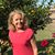 Cheri Grant-Simmons's profile image