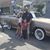 Richard Corona's profile image
