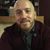 Stefano Sganzerla's profile image