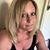 Terri Sansoterra's profile image
