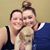 Laura Milligan's profile image