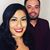 Yadi Yanet Quiroz's profile image