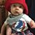 Nancy Mauney's profile image