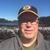 Bill Glenney Jr.'s profile image