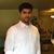 Abhay Bhangale's profile image