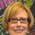 Martha Rice's profile image