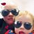 Criston D. Hughes - Carson's profile image