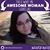 Monica Lee Burkett's profile image