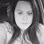 Sharee Posada's profile image
