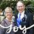 Robin Bright Rasmussen's profile image