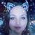 Niki Thomas Lehmann's profile image
