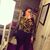 Corin Hanna's profile image