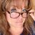 Lesley Ashbrook's profile image