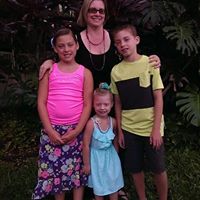 Rosanna Miller Sumrall's profile image