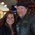 Sharon Chopp Vaida's profile image