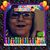 Debra Spoor-Lopez's profile image