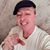 Craig Brearey's profile image