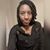 Keia Love's profile image