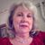 Brenda Cannon Bowers's profile image