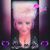 Donna Parks Smith's profile image