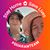 Tammy Ruth's profile image