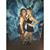 Cassidy Forsley's profile image
