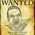 Laramie Wall's profile image