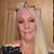 Susan Kline's profile image