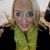 Robin Bedenbaugh's profile image
