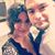 Marcy Rodriguez's profile image