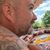 Paul Huebner's profile image