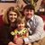 Kimberly Holmes's profile image