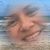 Mariana Martínez Santos's profile image