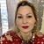 Myriam Millie Cubano's profile image